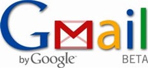 Google sửa lỗi Gmail cho người dùng Windows Mobile
