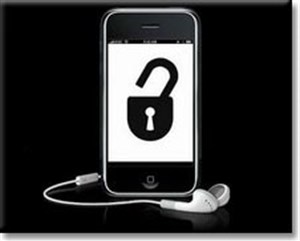 27% iPhone bán ra thị trường Mỹ bị hack