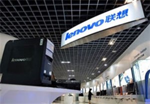 Lenovo có thể cải tổ