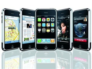 Năm nay có thể có iPhone rẻ hơn