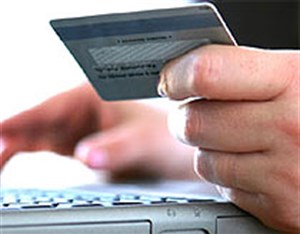 Chuyển tiền trước, nhận hàng sau - trò lừa dễ 'dính' khi mua online