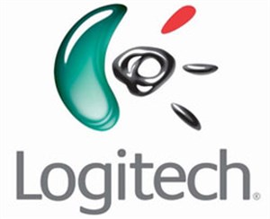 Logitech cắt giảm 15% nhân công