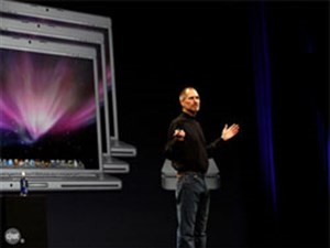 Chuyện gì đang xảy ra với Apple và Steve Jobs?