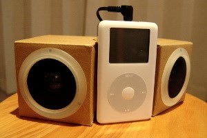 Những "chiêu độc" tận dụng sức mạnh iPod cũ