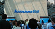 Lenovo lên kế hoạch cắt giảm 2.500 nhân viên