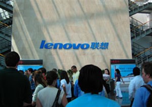 Lenovo lên kế hoạch cắt giảm 2.500 nhân viên