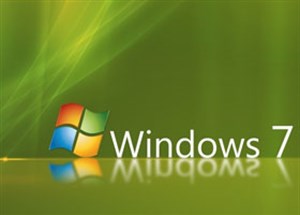 Những ấn tượng ban đầu về Windows 7 Beta