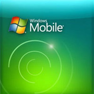 2008: Hơn 20 triệu "dế" Windows Mobile đã được bán