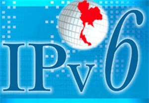 Việt Nam lập ban công tác về IPv6