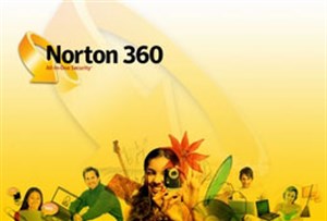 Symantec miễn phí ứng dụng bảo mật Norton 360 v3.0 Beta