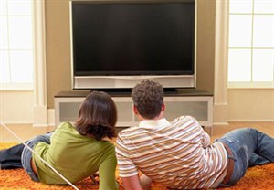 EU xem xét cấm dùng TV plasma