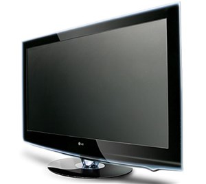 TV hàng 'khủng' sắp ra mắt của LG