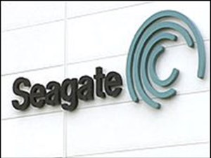 Seagate “lụt” trong khiếu nại ổ cứng lỗi