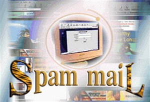 Yahoo Mail được tăng cường năng lực chống thư rác