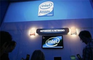 Intel đóng cửa nhà máy tại Đông Nam Á