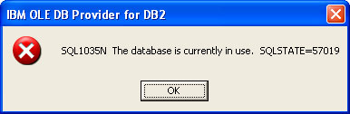 DB2 9 và Microsoft Excel 2007 - Phần 1: Lấy dữ liệu