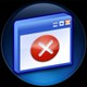 Khắc phục lỗi không thể khởi động ở Windows