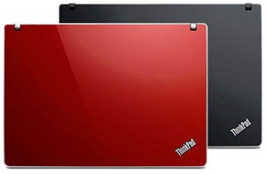 Lenovo tiết lộ mẫu laptop ThinkPad giá rẻ 