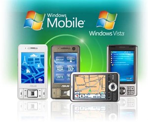 Hàng loạt “dế” Windows Mobile dính lỗi Y2K+10