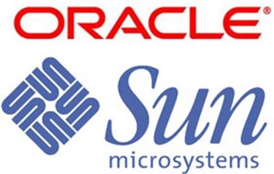 Hơn 18.000 người ký tên ngăn cản Oracle mua MySQL 