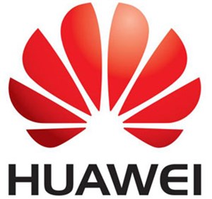 Con đường trở thành á quân của Huawei