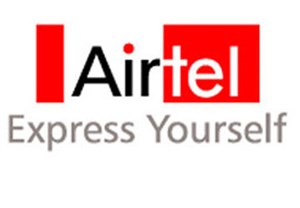 Bharti Airtel được chấp thuận mua 70% Warid Telecom