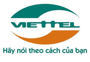 Viettel chi 59 triệu USD mua mạng di động Teleco của Haiti