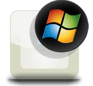Tạo menu dual-boot sau khi cài Windows XP song song Vista/7