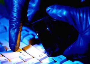 10 lời khuyên giúp bạn tránh sập bẫy của hacker 