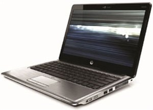 HP Việt Nam ra mắt “sêri” sản phẩm máy tính xách tay mới 
