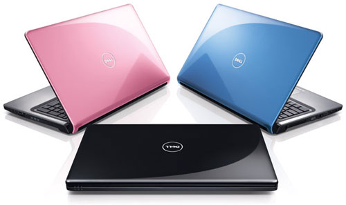 dell inspiron core i3 srs premium sound