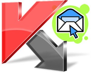 Kaspersky “trượt” bài test chống thư rác