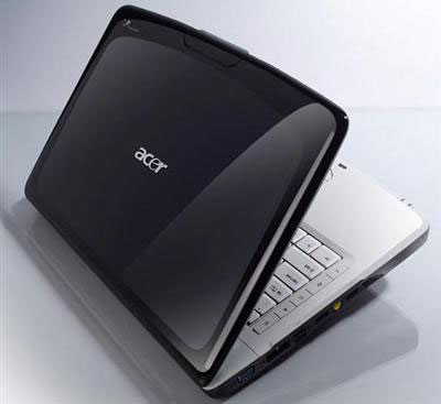 Acer Việt Nam lên tiếng về việc laptop bị lỗi quá nóng