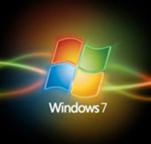 Giải quyết những khó khăn thường gặp khi cài đặt Windows 7