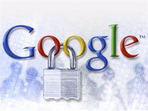 Bảo mật hưởng lợi từ vụ Google ở Trung Quốc