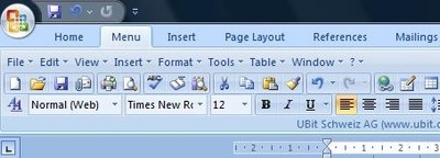 Để Microsoft Office trở nên hoàn hảo hơn