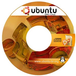 Cài đặt Ubuntu trong Windows sử dụng Wubi Installer