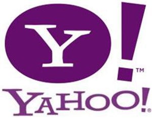 Vài thủ thuật hay trong Yahoo! Mail