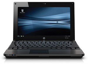 HP Mini 5102 màn hình cảm ứng giá 749 USD