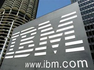 IBM khai trương Trung tâm Công nghệ viễn thông tại ASEAN