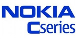 Hôm nay Nokia sẽ trình làng Nokia C Series?