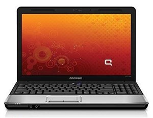 Compaq CQ40-611AU giá rẻ sắp có mặt tại Việt Nam