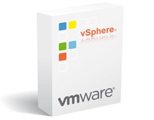 Có nên nâng cấp lên VMware vSphere?