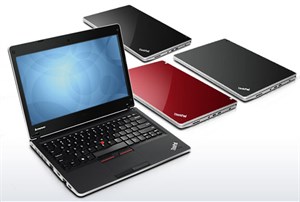 Lenovo ra mắt mẫu laptop mới tại thị trường Việt Nam