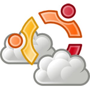 Xây dựng hệ thống đám mây điện toán của riêng bạn với Ubuntu