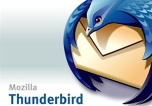 Bảo mật Mozilla Thunderbird hơn với Master Password
