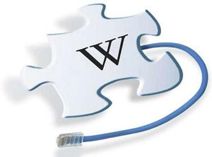 Wikipedia đã huy động đủ 16 triệu USD để… sống