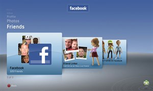 Mạng xã hội Facebook được định giá 50 tỷ USD