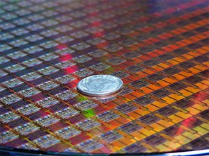 Chip Intel Core sẽ ngăn sao chép video truyền trực tuyến 