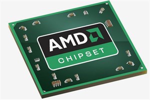 AMD phản đòn Sandy Bridge của Intel